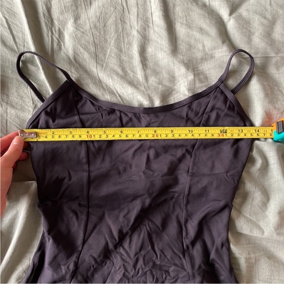 Ballet dance Leotards / swimsuits / bodysuits - Picture 6 of 8